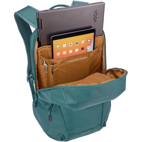 Рюкзак для ноутбука Thule EnRoute 21L TEBP4116, Mallard Green (3204839)