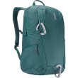 Рюкзак для ноутбука Thule EnRoute 21L TEBP4116, Mallard Green (3204839)