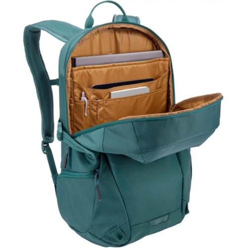 Рюкзак для ноутбука Thule EnRoute 21L TEBP4116, Mallard Green (3204839)
