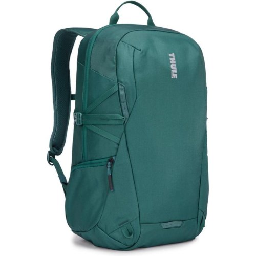 Рюкзак для ноутбука Thule EnRoute 21L TEBP4116, Mallard Green (3204839)