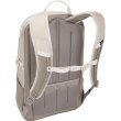 Рюкзак для ноутбука Thule EnRoute 21L TEBP4116, Pelican/Vetiver (3204840)