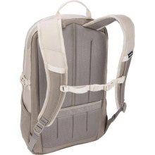 Рюкзак для ноутбука Thule EnRoute 21L TEBP4116, Pelican/Vetiver (3204840)