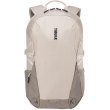 Рюкзак для ноутбука Thule EnRoute 21L TEBP4116, Pelican/Vetiver (3204840)