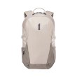 Рюкзак для ноутбука Thule EnRoute 21L TEBP4116, Pelican/Vetiver (3204840)