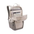 Рюкзак для ноутбука Thule EnRoute 21L TEBP4116, Pelican/Vetiver (3204840)
