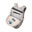 Рюкзак для ноутбука Thule EnRoute 21L TEBP4116, Pelican/Vetiver (3204840)
