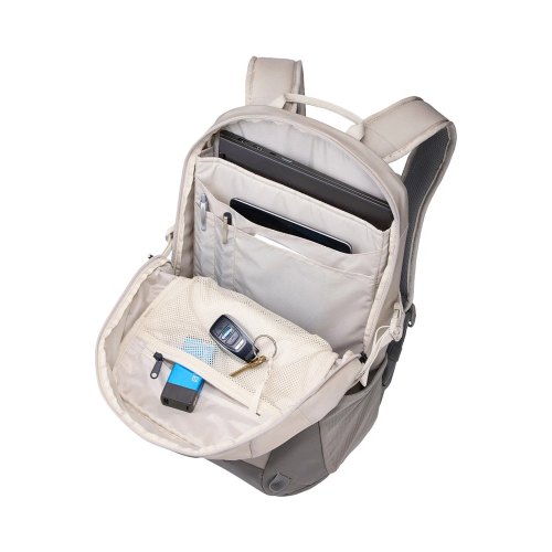 Рюкзак для ноутбука Thule EnRoute 21L TEBP4116, Pelican/Vetiver (3204840)