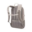 Рюкзак для ноутбука Thule EnRoute 21L TEBP4116, Pelican/Vetiver (3204840)