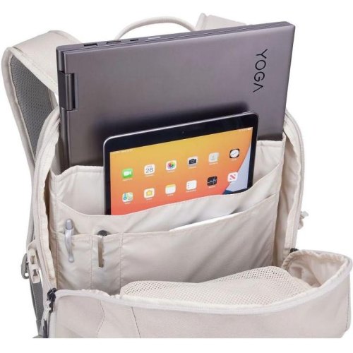 Рюкзак для ноутбука Thule EnRoute 21L TEBP4116, Pelican/Vetiver (3204840)