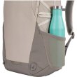 Рюкзак для ноутбука Thule EnRoute 21L TEBP4116, Pelican/Vetiver (3204840)