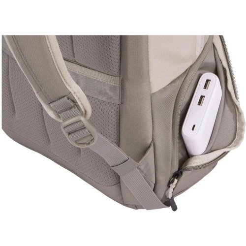 Рюкзак для ноутбука Thule EnRoute 21L TEBP4116, Pelican/Vetiver (3204840)
