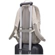 Рюкзак для ноутбука Thule EnRoute 21L TEBP4116, Pelican/Vetiver (3204840)