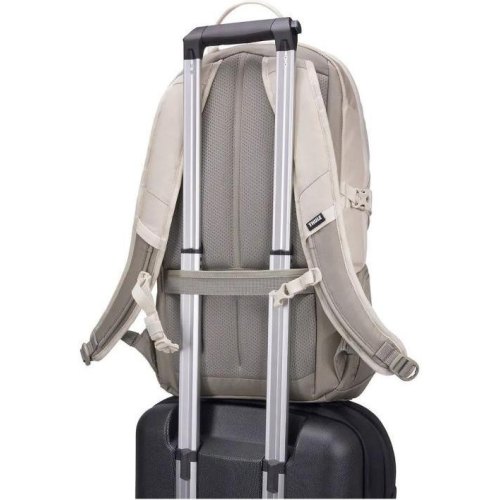 Рюкзак для ноутбука Thule EnRoute 21L TEBP4116, Pelican/Vetiver (3204840)
