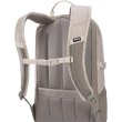 Рюкзак для ноутбука Thule EnRoute 21L TEBP4116, Pelican/Vetiver (3204840)