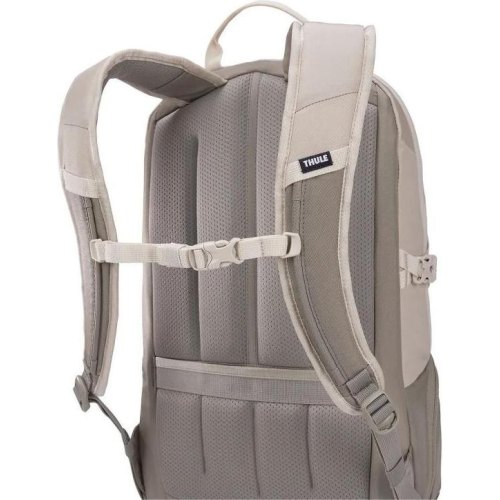 Рюкзак для ноутбука Thule EnRoute 21L TEBP4116, Pelican/Vetiver (3204840)