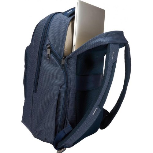 Рюкзак для ноутбука Thule Crossover 2 30L C2BP-116, Dark Blue (3203836)