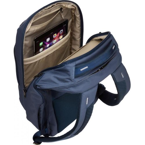 Рюкзак для ноутбука Thule Crossover 2 30L C2BP-116, Dark Blue (3203836)