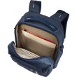 Рюкзак для ноутбука Thule Crossover 2 30L C2BP-116, Dark Blue (3203836)