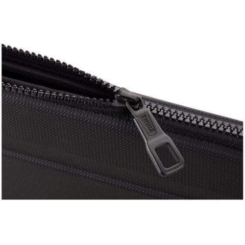 Чохол для ноутбука Thule Gauntlet 4.0 Sleeve 16 TGSE-2357, Black (3204523)