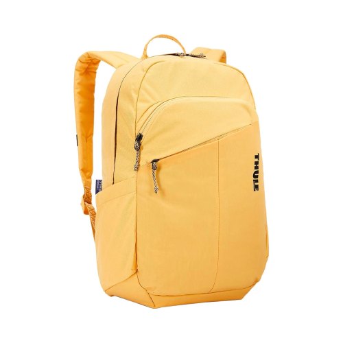 Рюкзак для ноутбука Thule Campus Indago 23L TCAM-7116, Ochre (3204776)