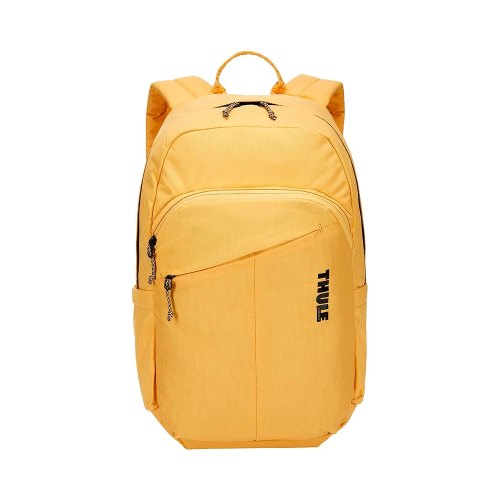 Рюкзак для ноутбука Thule Campus Indago 23L TCAM-7116, Ochre (3204776)