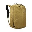 Рюкзак для ноутбука Thule Aion Travel Backpack 28L TATB128, Nutria (3204722)