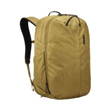 Рюкзак для ноутбука Thule Aion Travel Backpack 28L TATB128, Nutria (3204722)