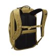 Рюкзак для ноутбука Thule Aion Travel Backpack 28L TATB128, Nutria (3204722)