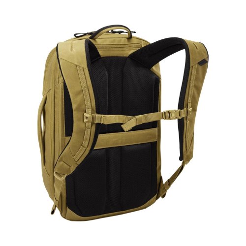 Рюкзак для ноутбука Thule Aion Travel Backpack 28L TATB128, Nutria (3204722)