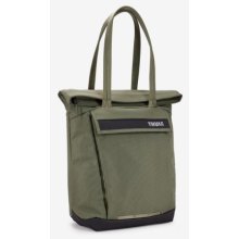 Сумка для ноутбука Thule Paramount Crossbody Tote 22L PARATB-3116, Green (3205010)