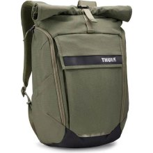 Рюкзак для ноутбука Thule Paramount 24L PARABP-3116, Green (3205012)