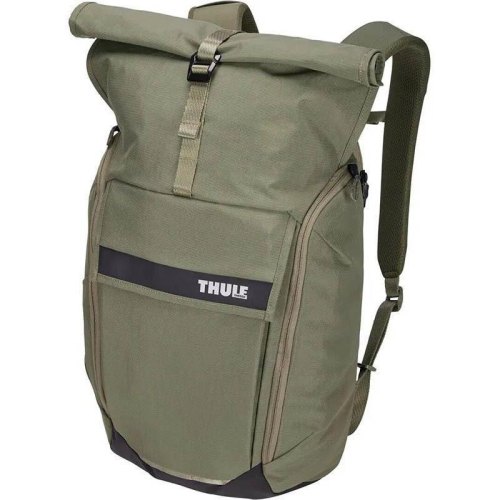 Рюкзак для ноутбука Thule Paramount 24L PARABP-3116, Green (3205012)