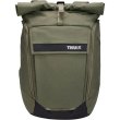 Рюкзак для ноутбука Thule Paramount 24L PARABP-3116, Green (3205012)