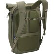 Рюкзак для ноутбука Thule Paramount 24L PARABP-3116, Green (3205012)