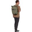 Рюкзак для ноутбука Thule Paramount 24L PARABP-3116, Green (3205012)