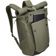 Рюкзак для ноутбука Thule Paramount 24L PARABP-3116, Green (3205012)