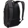 Рюкзак для ноутбука Thule Tact Backpack 16L TACTBP-114, Black (3204711)