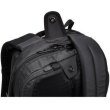 Рюкзак для ноутбука Thule Tact Backpack 16L TACTBP-114, Black (3204711)