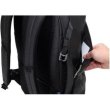 Рюкзак для ноутбука Thule Tact Backpack 16L TACTBP-114, Black (3204711)