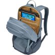 Рюкзак для ноутбука Thule EnRoute 23L TEBP4216, Pond Gray/Dark Slate (3204947)