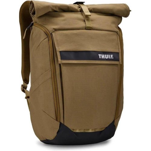 Рюкзак для ноутбука Thule Paramount 24L PARABP-3116, Nutria (3205013)