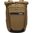 Рюкзак для ноутбука Thule Paramount 24L PARABP-3116, Nutria (3205013)