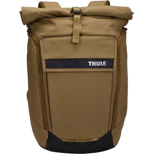 Рюкзак для ноутбука Thule Paramount 24L PARABP-3116, Nutria (3205013)