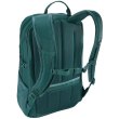 Рюкзак для ноутбука Thule EnRoute 23L TEBP4216, Mallard Green (3204842)
