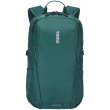 Рюкзак для ноутбука Thule EnRoute 23L TEBP4216, Mallard Green (3204842)