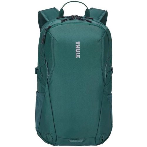Рюкзак для ноутбука Thule EnRoute 23L TEBP4216, Mallard Green (3204842)