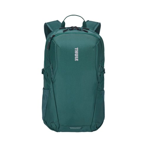 Рюкзак для ноутбука Thule EnRoute 23L TEBP4216, Mallard Green (3204842)