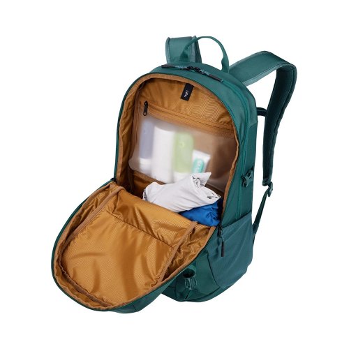Рюкзак для ноутбука Thule EnRoute 23L TEBP4216, Mallard Green (3204842)