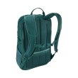 Рюкзак для ноутбука Thule EnRoute 23L TEBP4216, Mallard Green (3204842)
