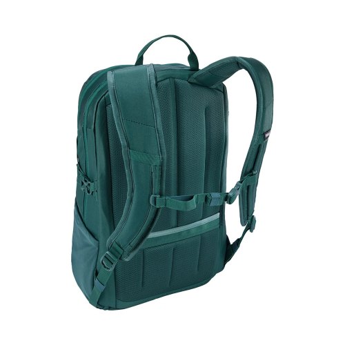 Рюкзак для ноутбука Thule EnRoute 23L TEBP4216, Mallard Green (3204842)